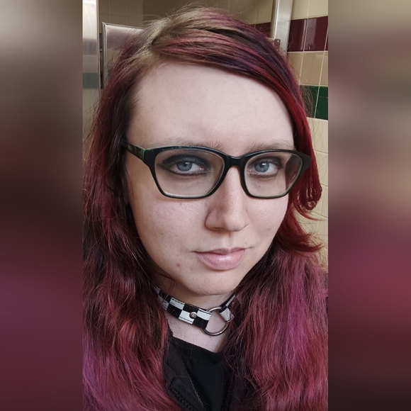 Meet your Posher, Rachael - Picture 8 of 16